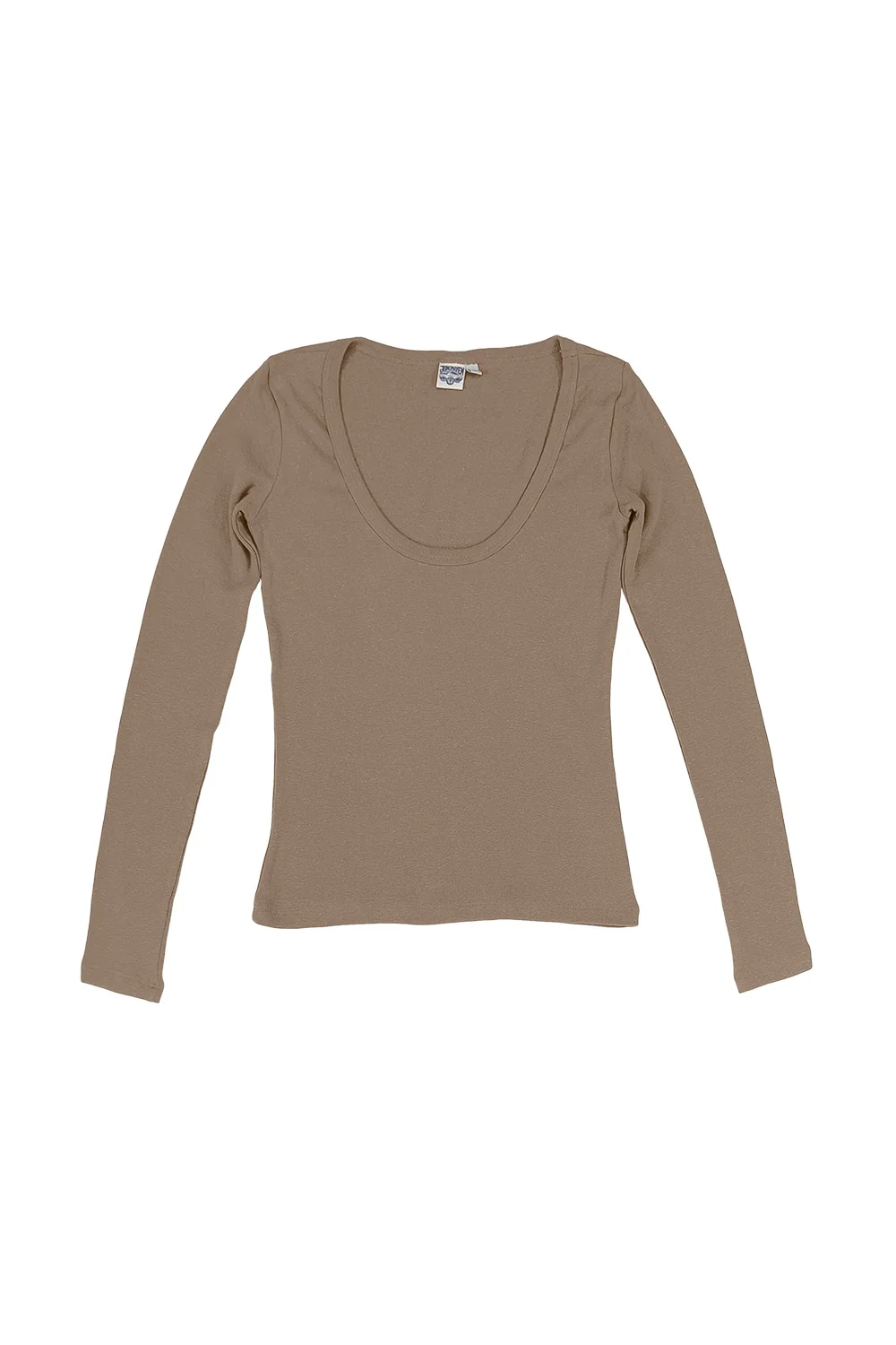 Paseo Long Sleeve Tee - Image 17