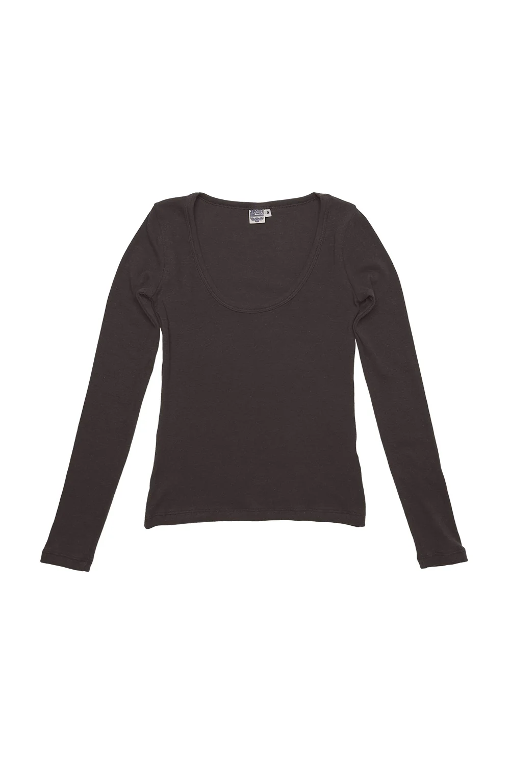 Paseo Long Sleeve Tee - Image 18