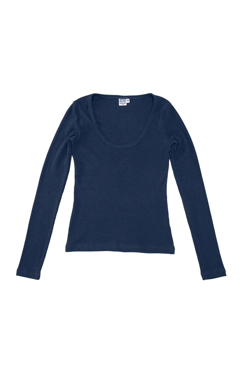 Paseo Long Sleeve Tee - Image 20