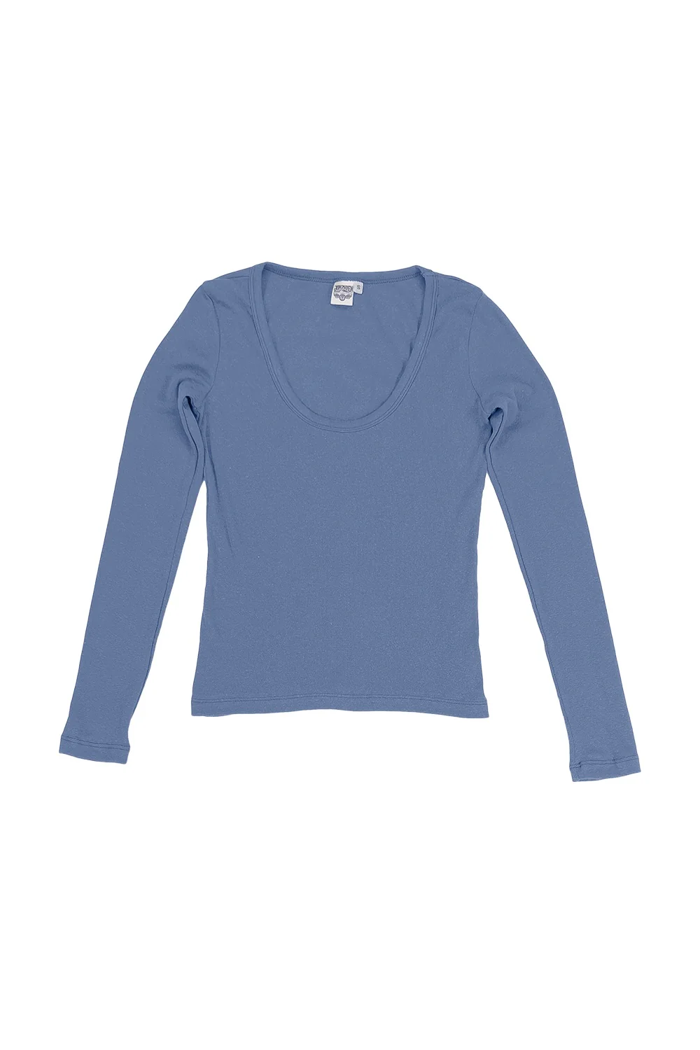 Paseo Long Sleeve Tee - Image 22