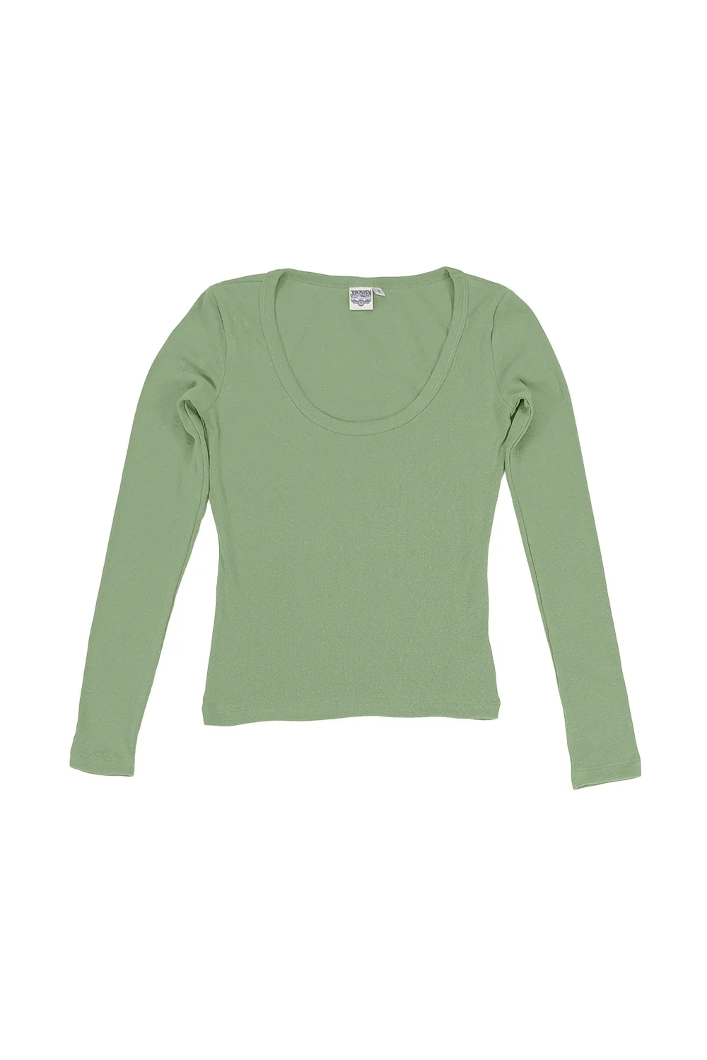 Paseo Long Sleeve Tee - Image 23