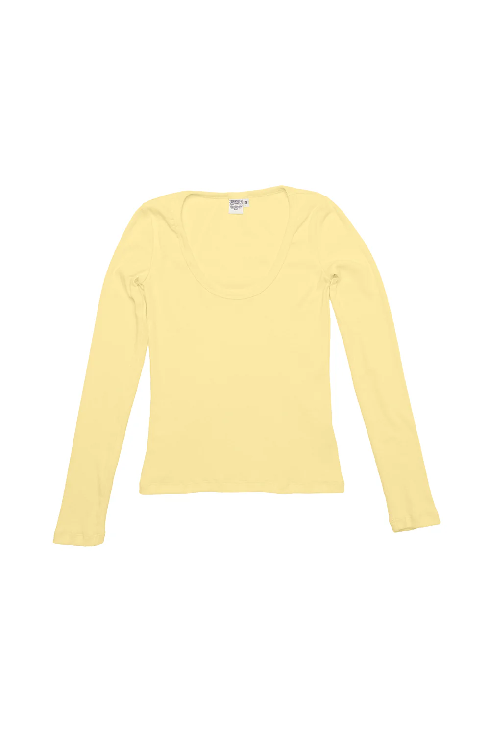 Paseo Long Sleeve Tee - Image 25