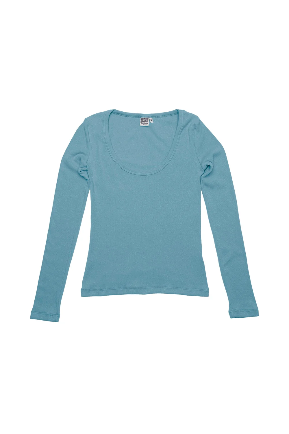 Paseo Long Sleeve Tee - Image 27