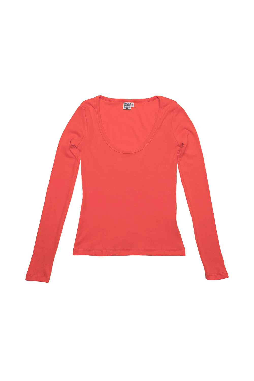 Paseo Long Sleeve Tee - Image 28