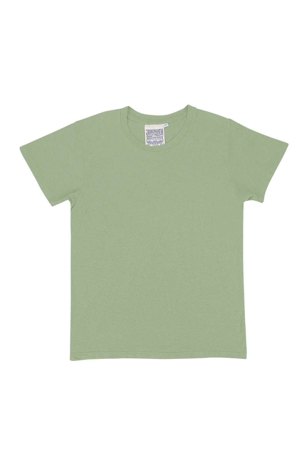 Lorel Tee - Image 18