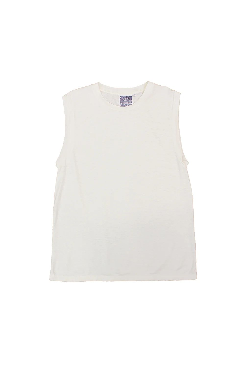 Malibu Muscle Tee - Image 13