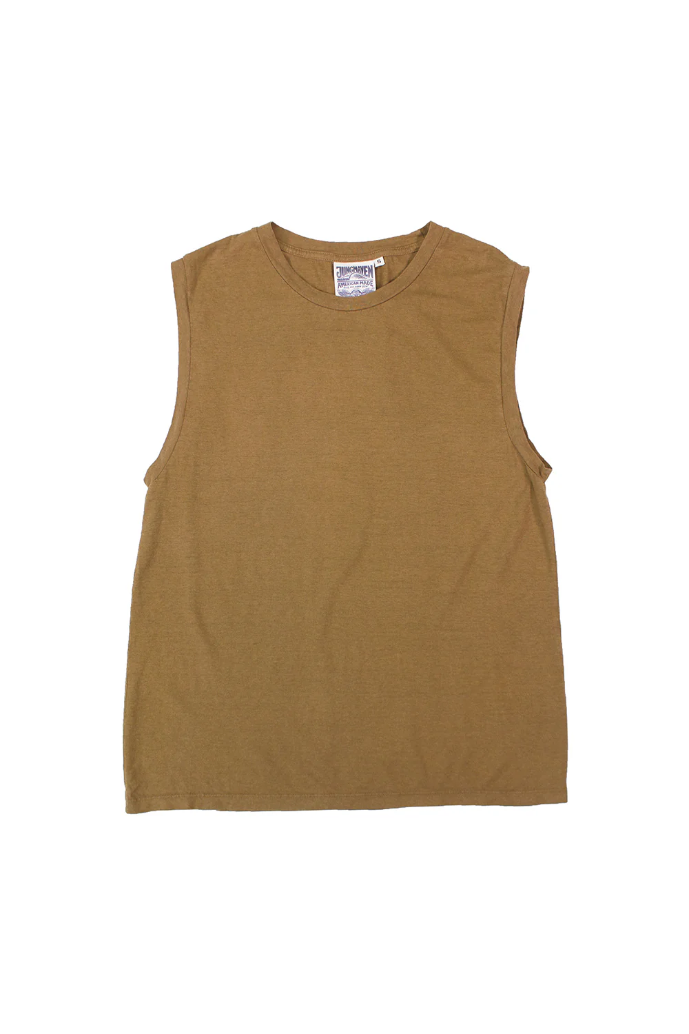 Malibu Muscle Tee - Image 18