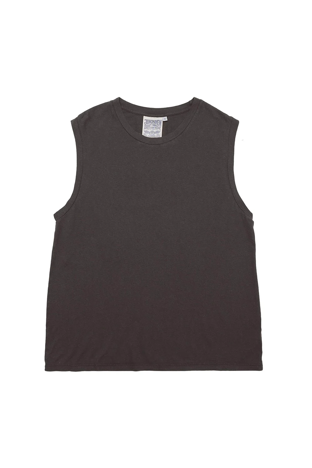 Malibu Muscle Tee - Image 19