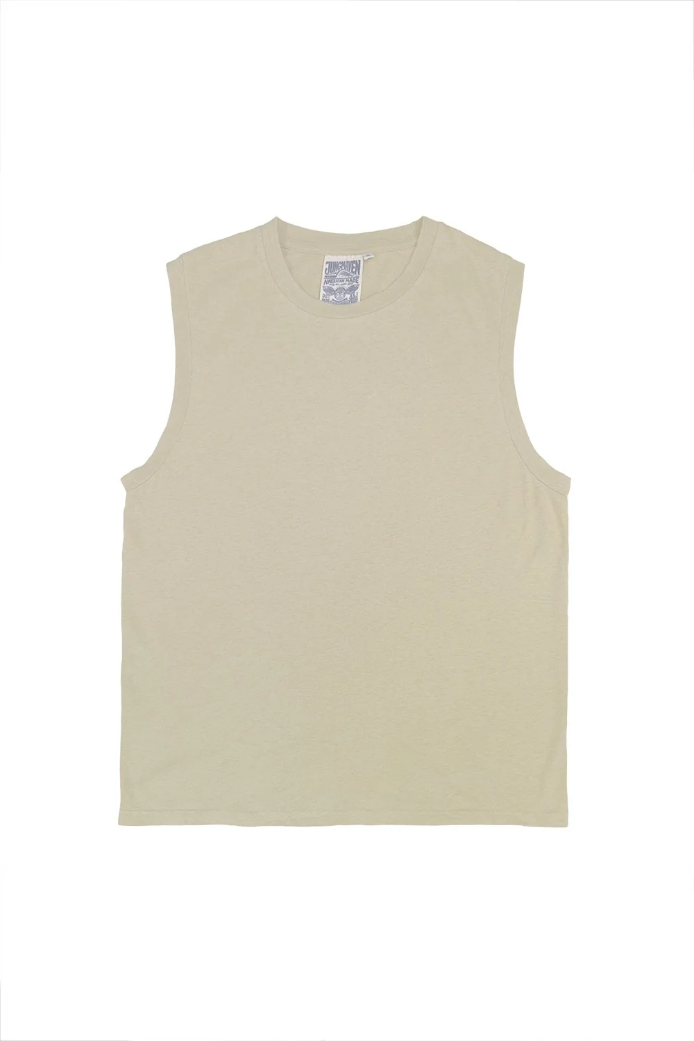 Malibu Muscle Tee - Image 21