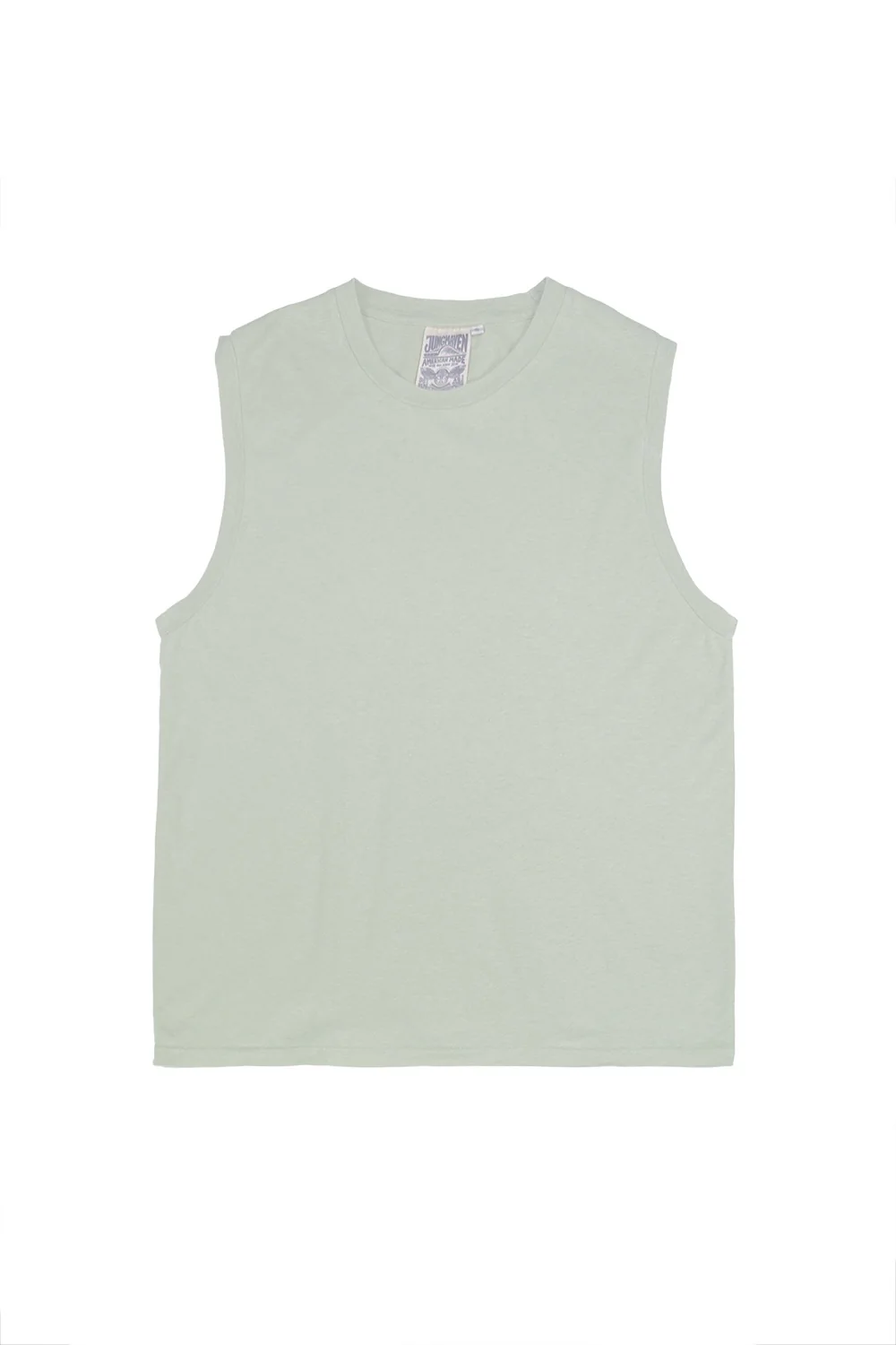 Malibu Muscle Tee - Image 22