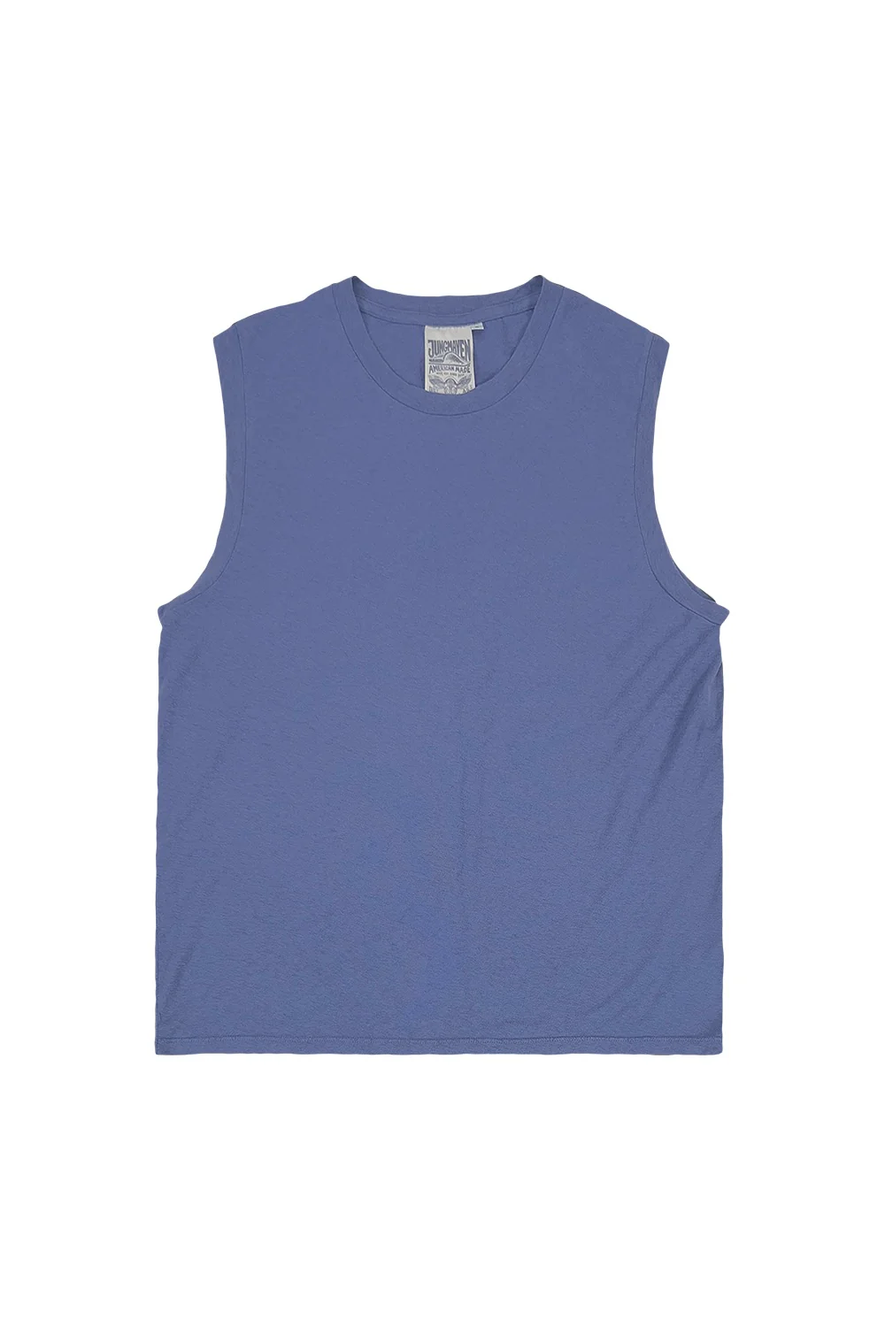 Malibu Muscle Tee - Image 23