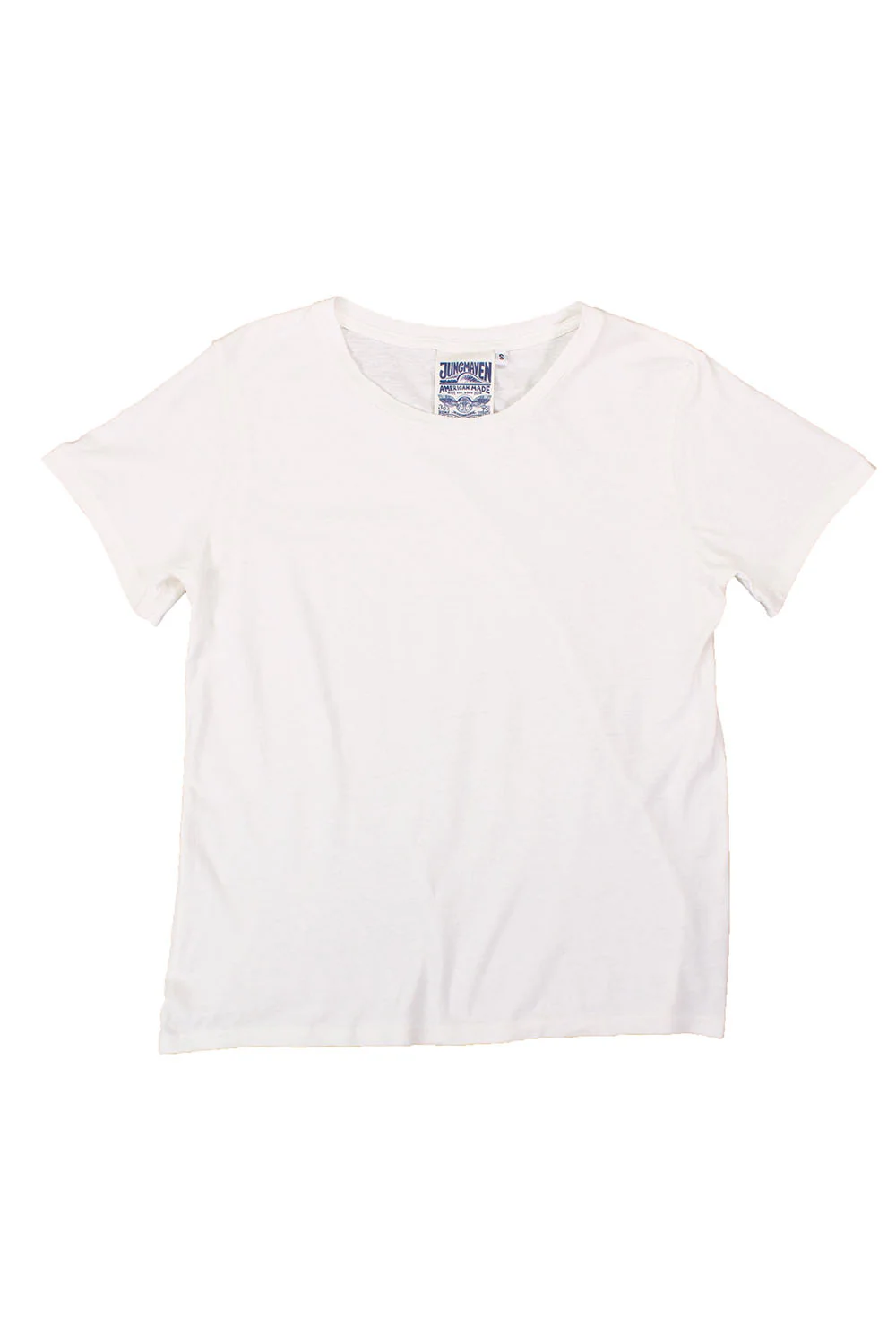 Ojai Tee - Image 10