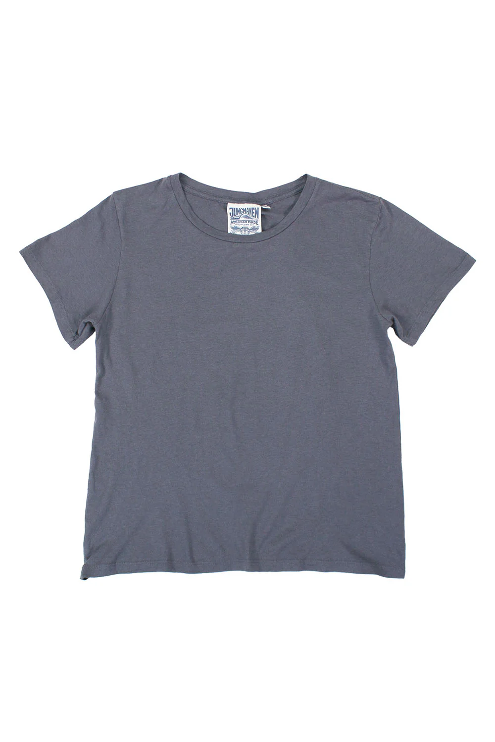 Ojai Tee - Image 13