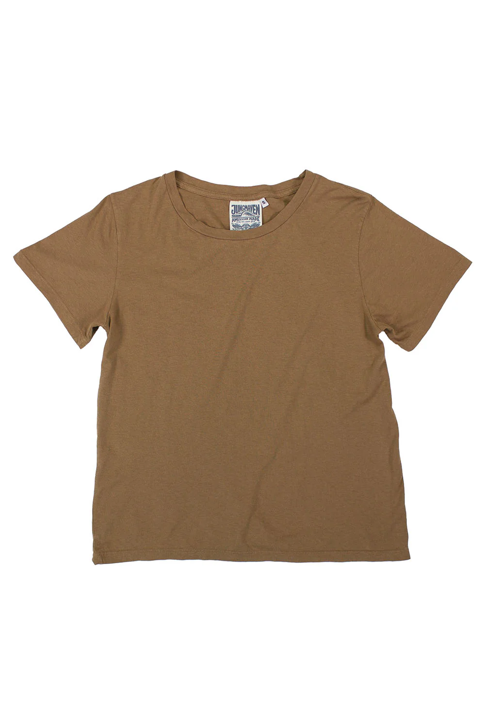 Ojai Tee - Image 15