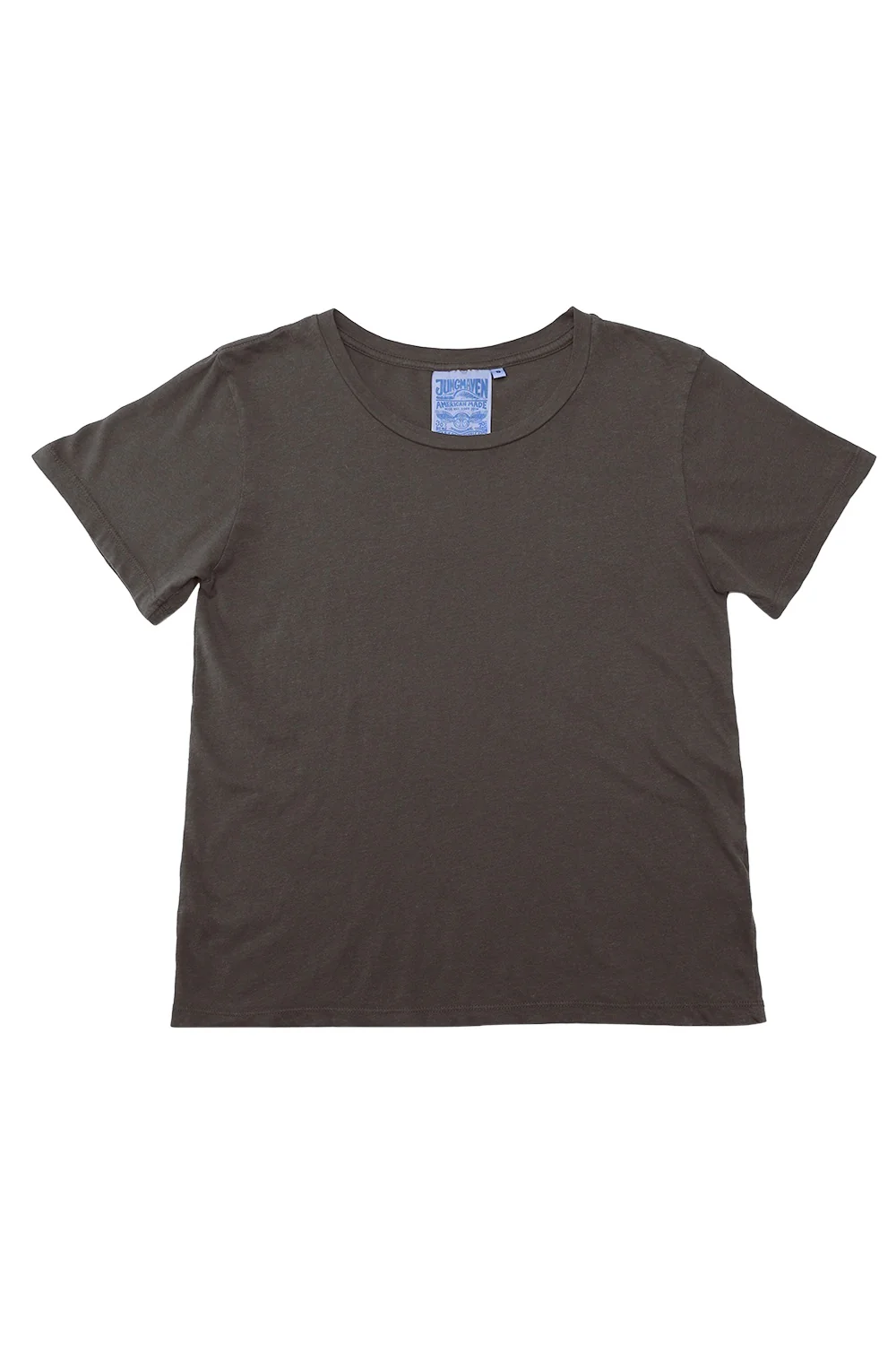 Ojai Tee - Image 16