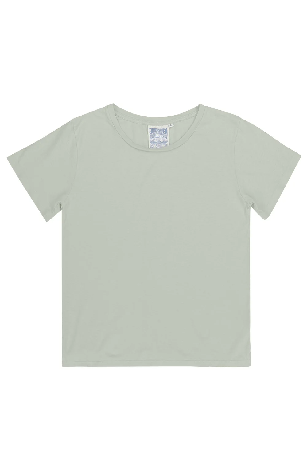 Ojai Tee - Image 17