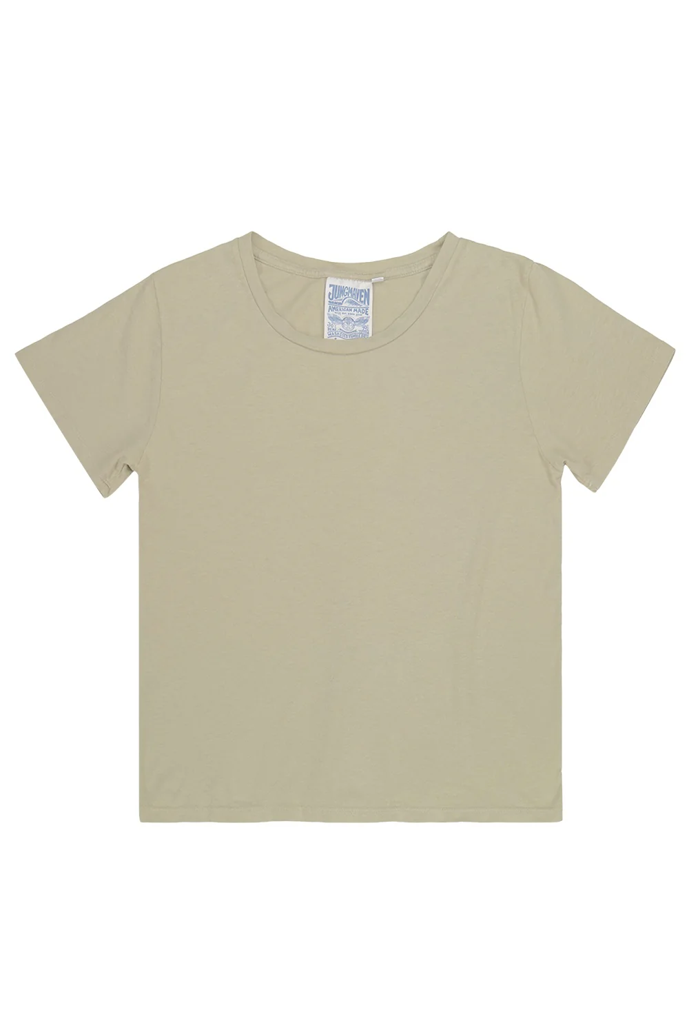 Ojai Tee - Image 19