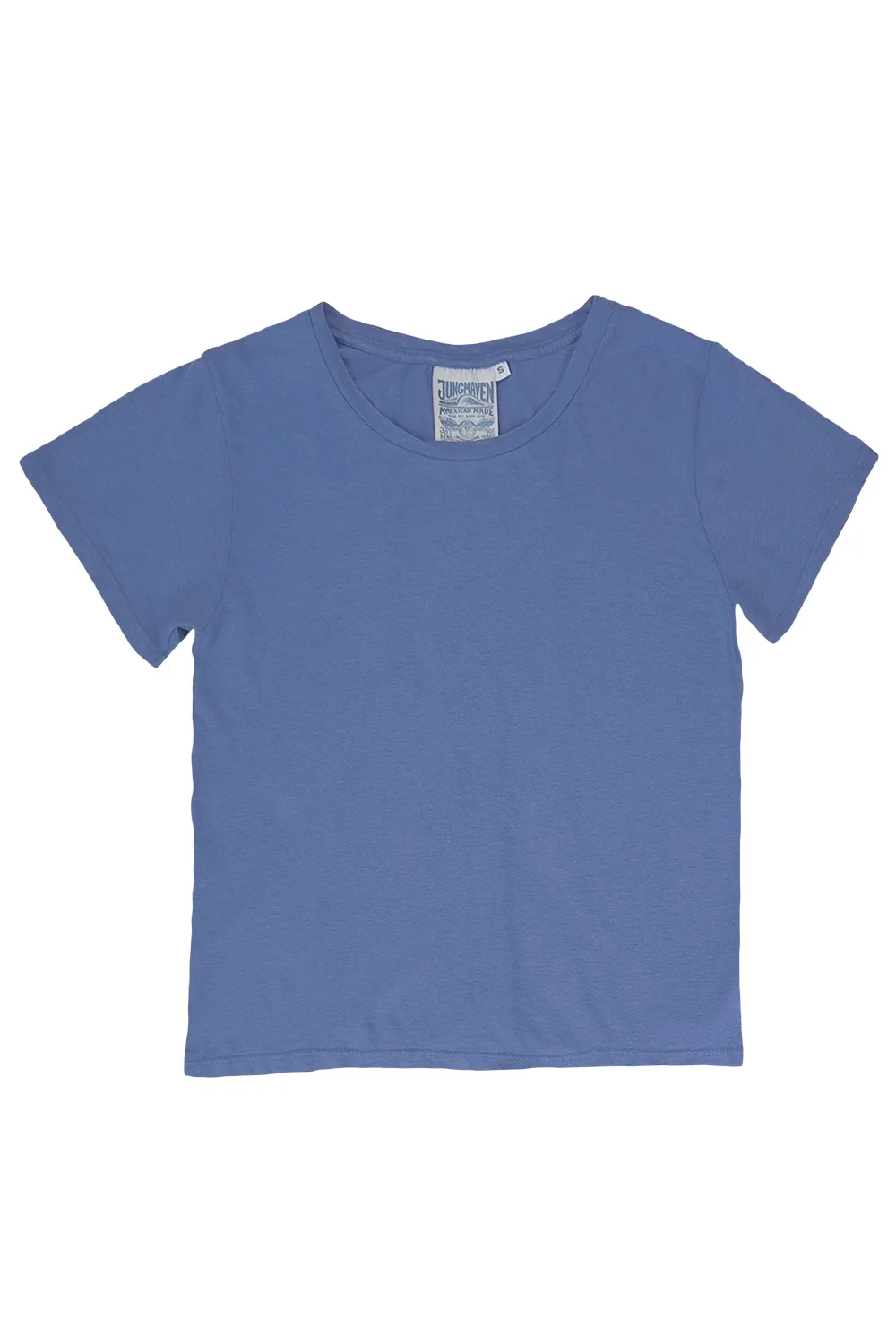 Ojai Tee - Image 20