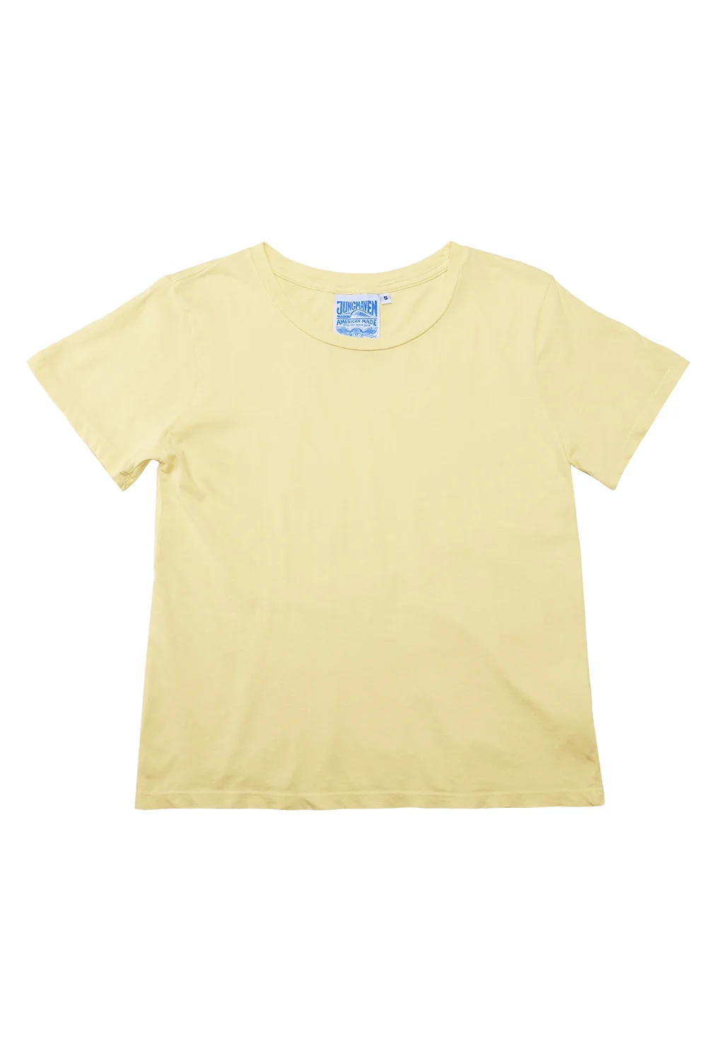 Ojai Tee - Image 22