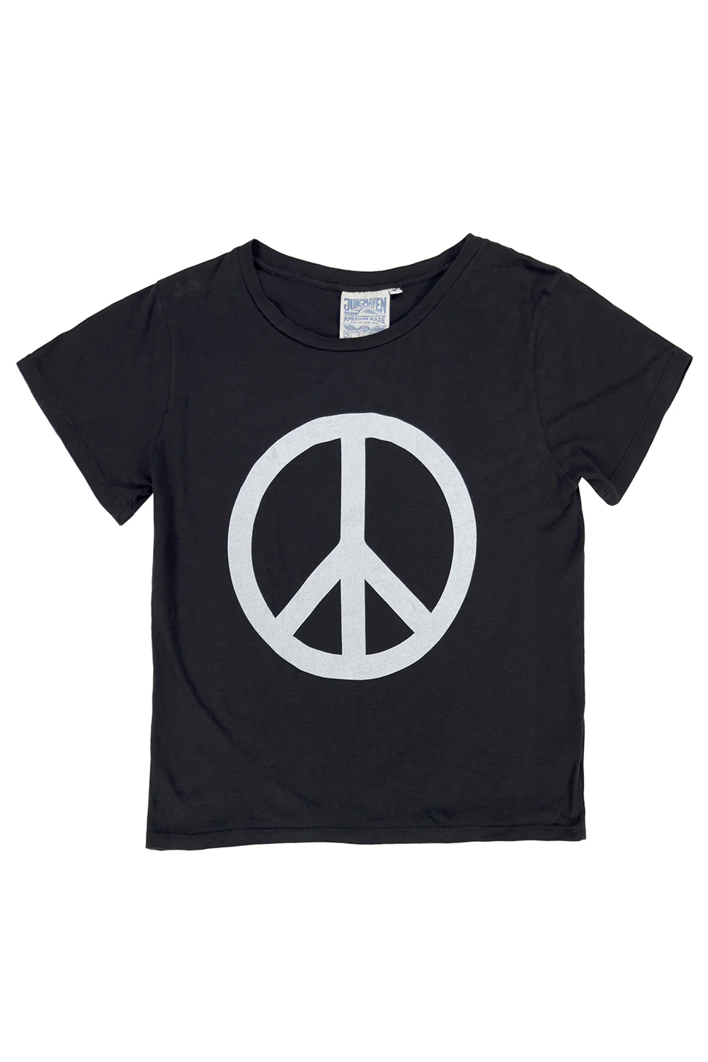 Peace Ojai Tee - Image 4