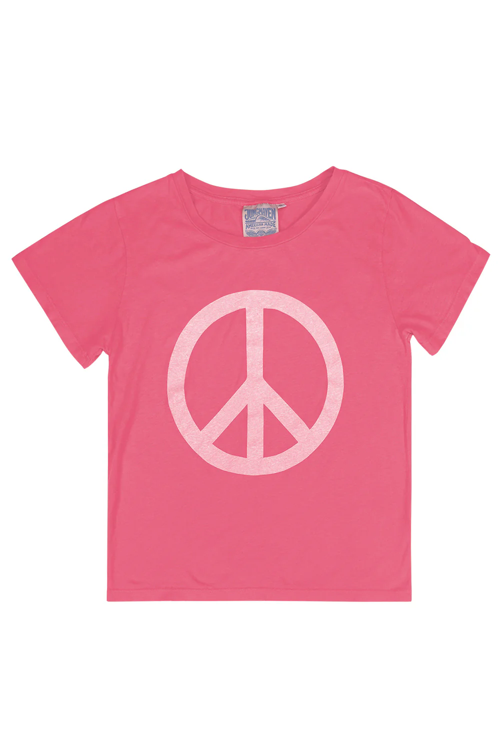 Peace Ojai Tee - Image 6