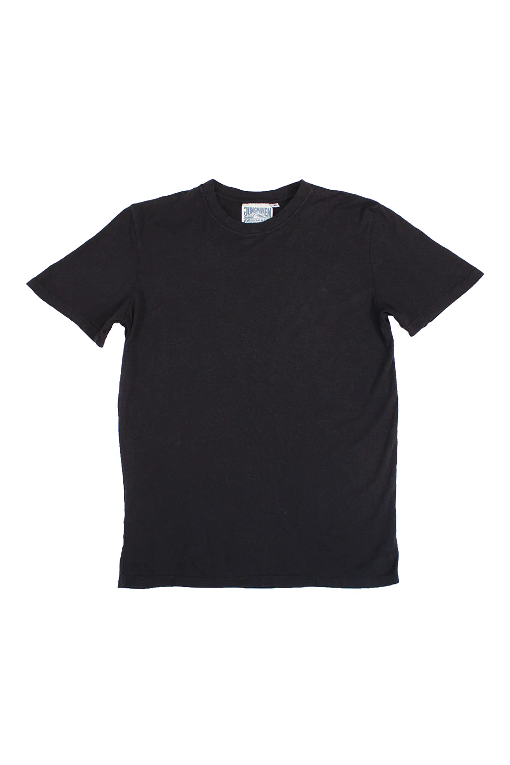 Basic Tee - Image 15