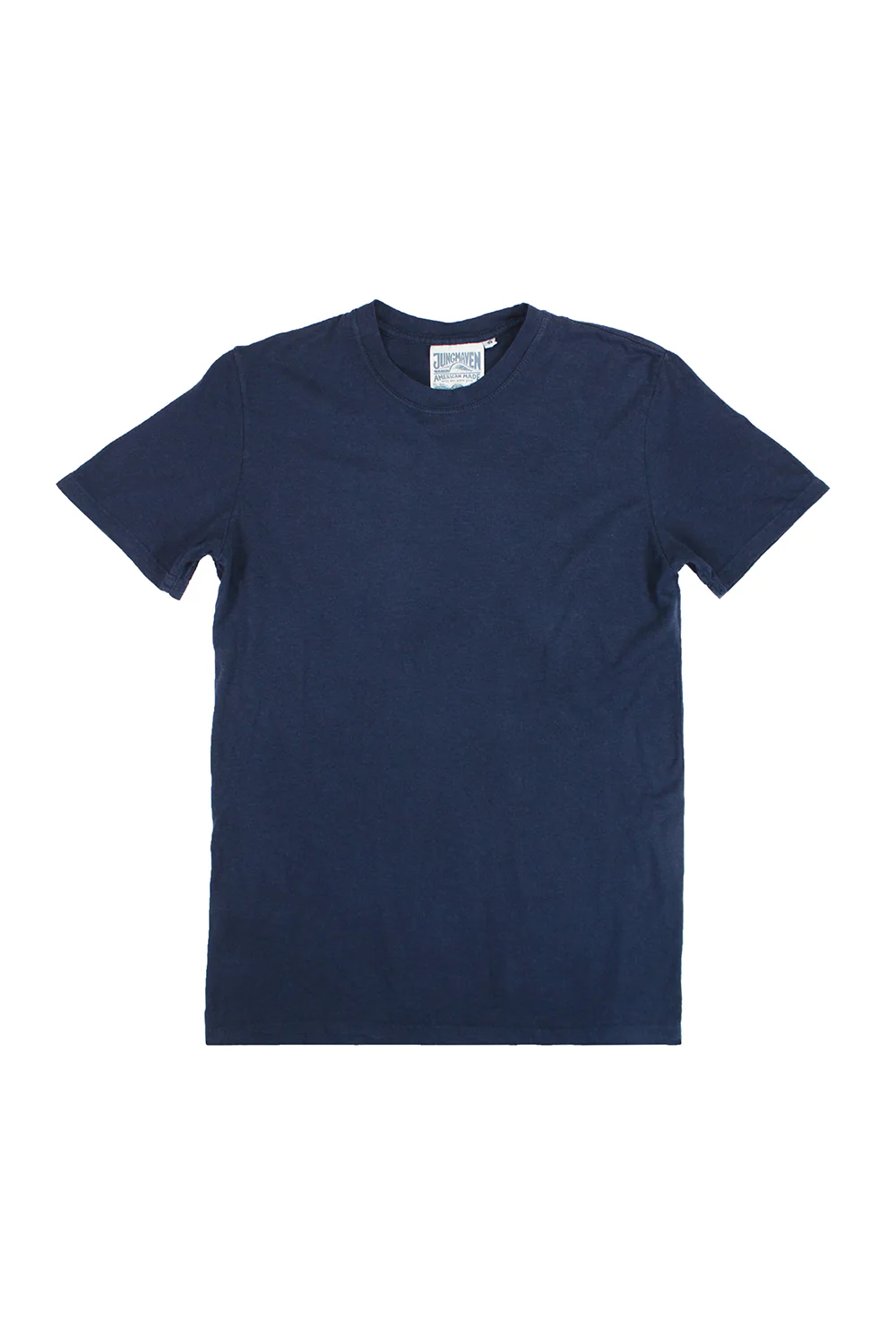 Basic Tee - Image 16