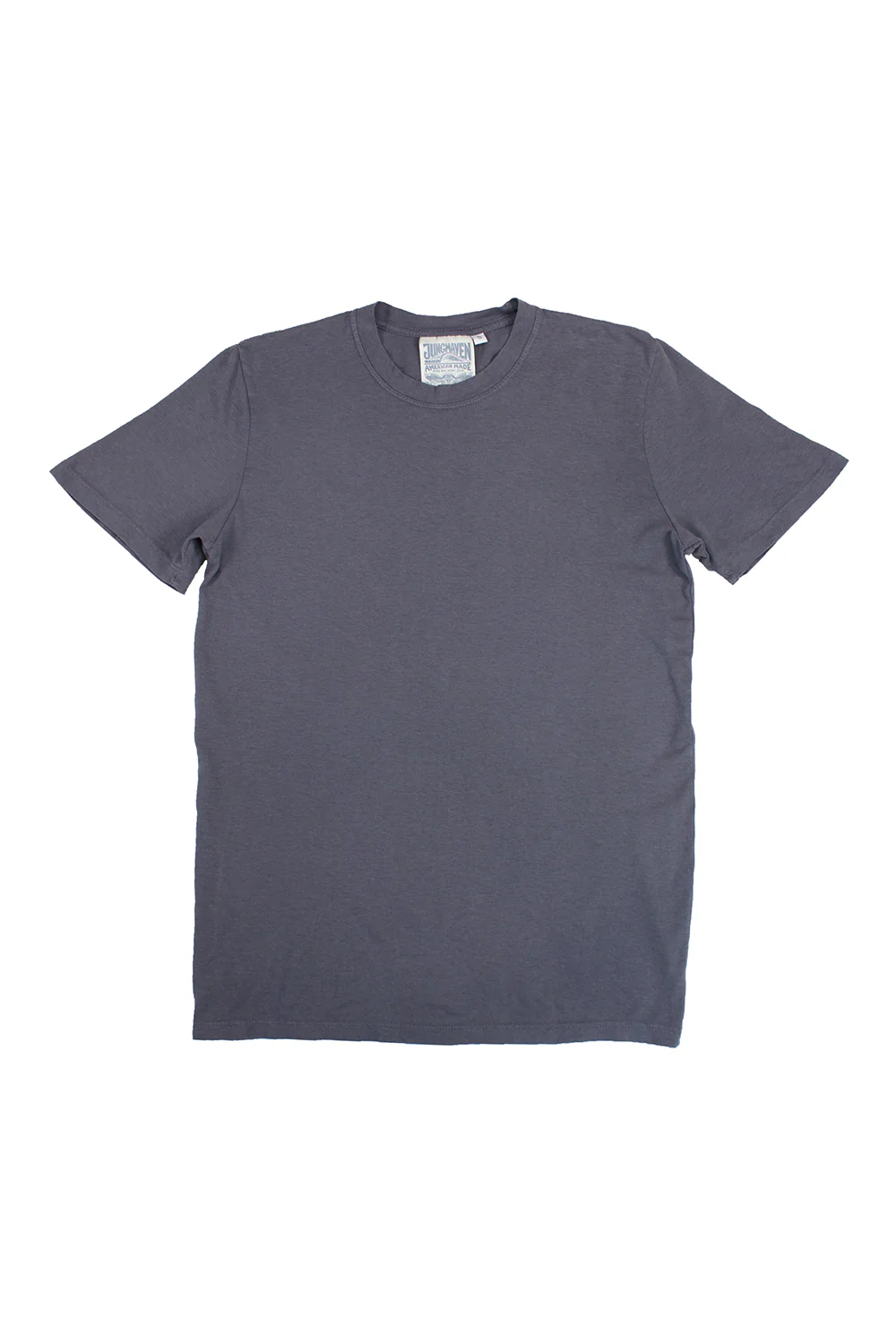 Basic Tee - Image 17
