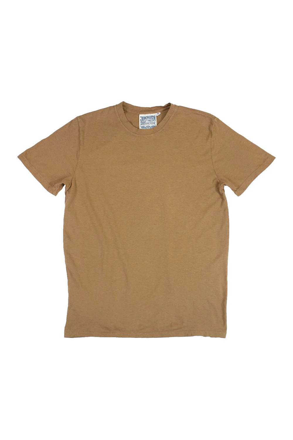 Basic Tee - Image 19