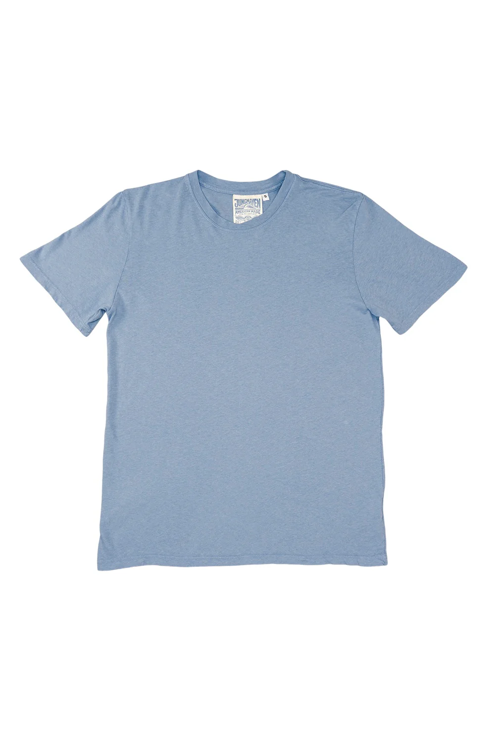 Basic Tee - Image 22
