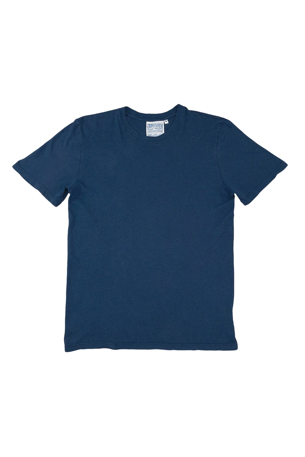 Basic Tee - Image 23