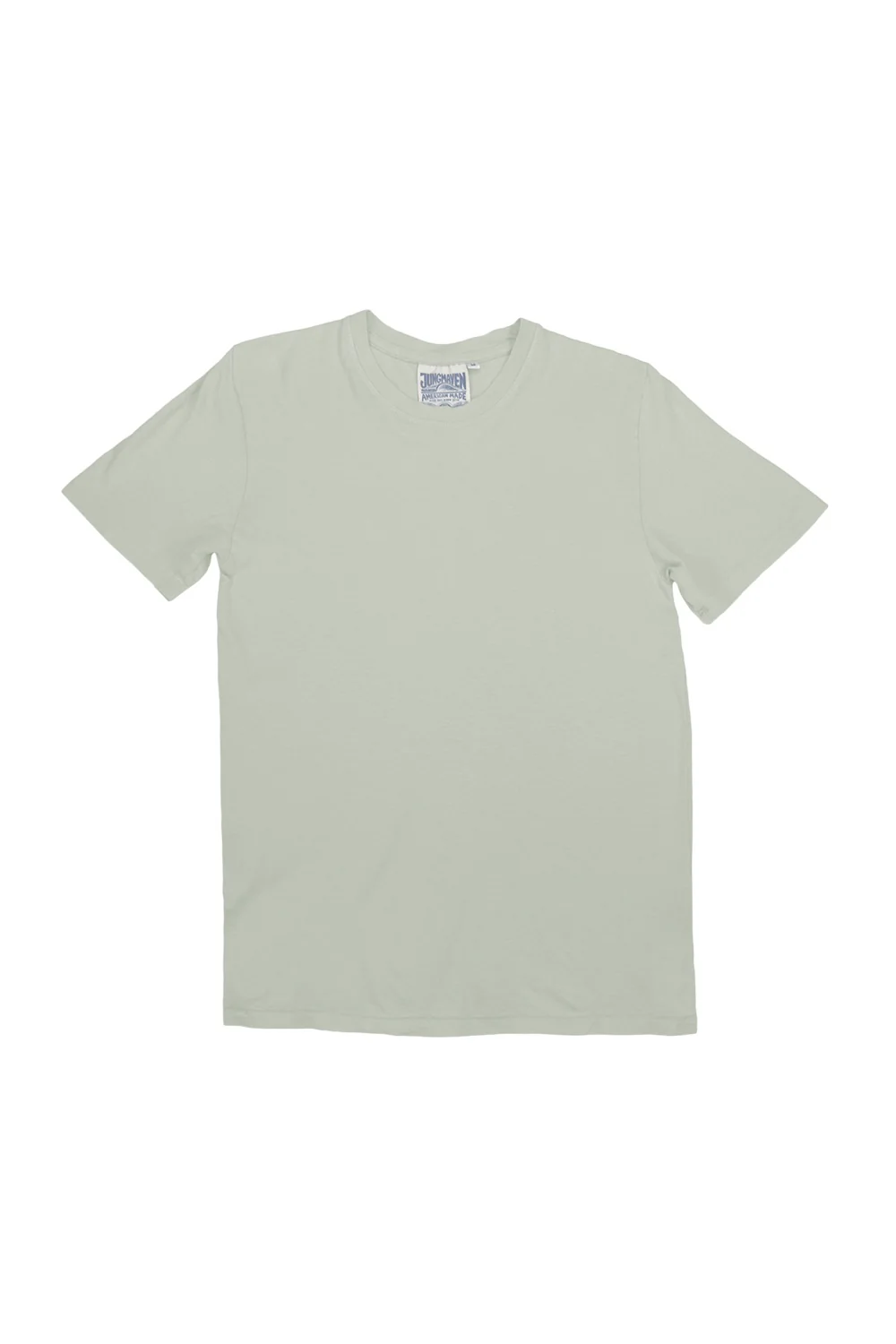 Basic Tee - Image 27