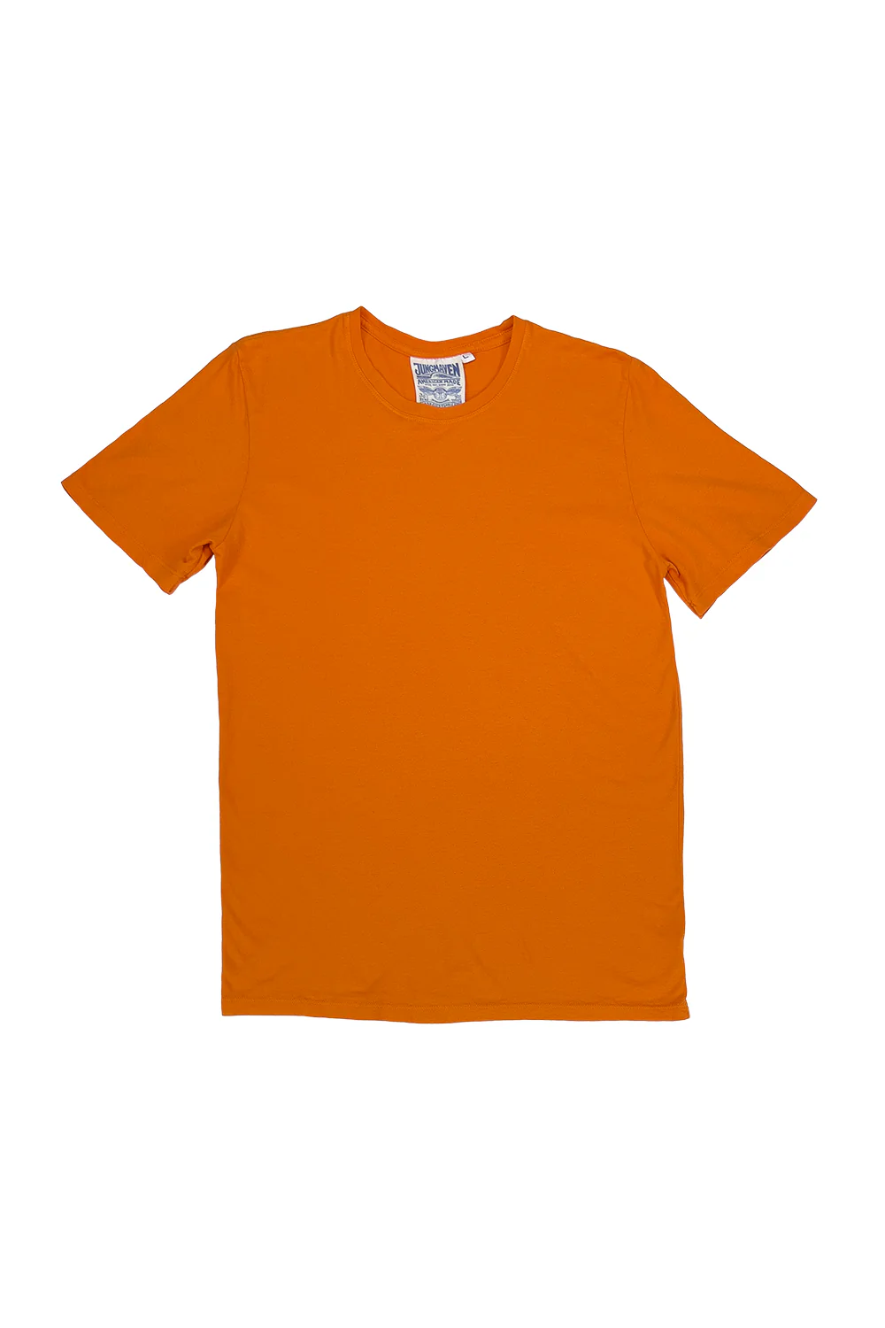 Basic Tee - Image 28