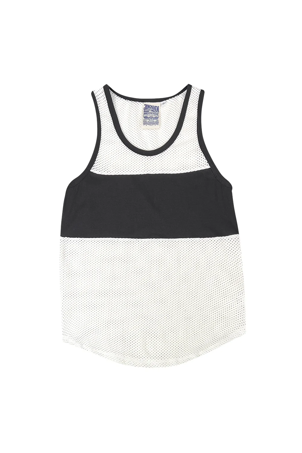Marathon Mesh Tank - Image 10