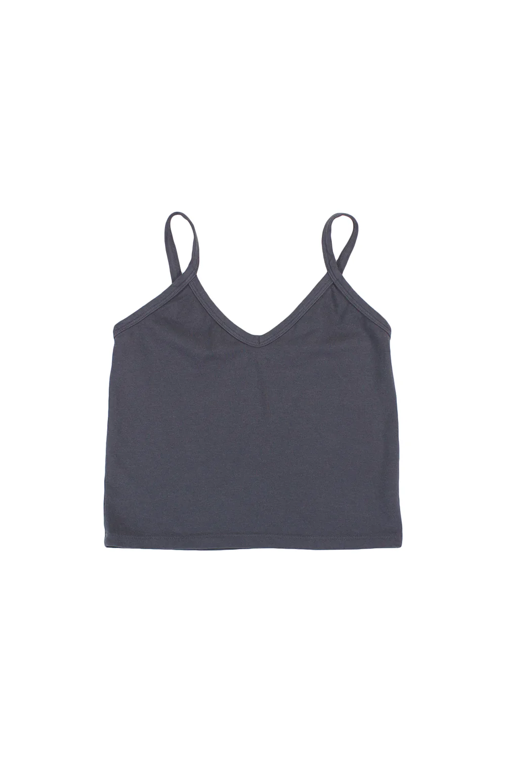 Spaghetti Tank - Image 10