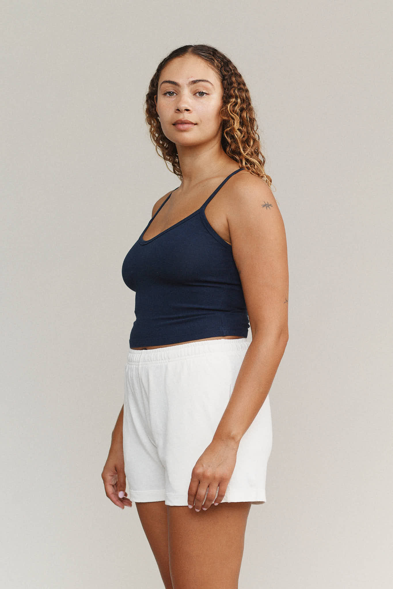 Spaghetti Tank - Image 5