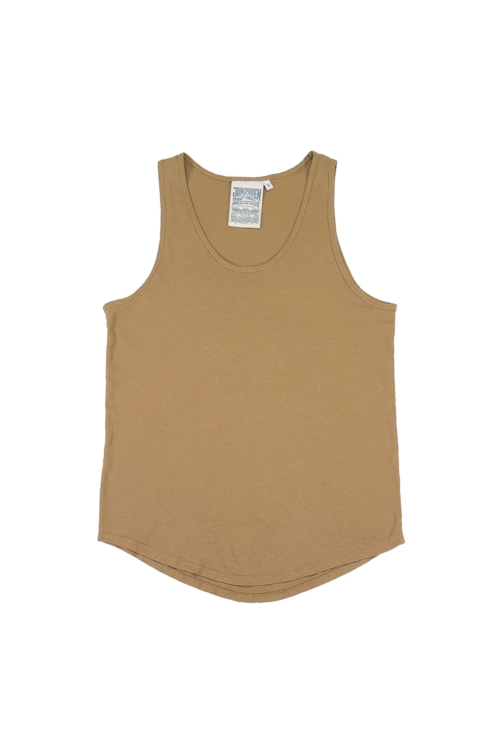 Truro Tank Top - Image 10