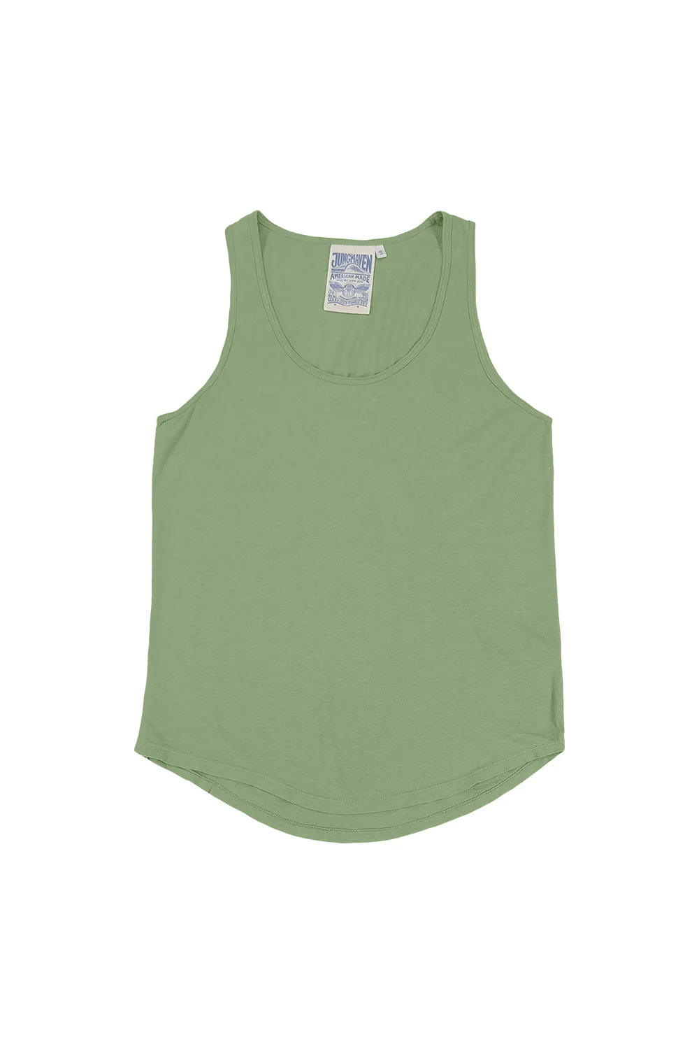 Truro Tank Top - Image 11