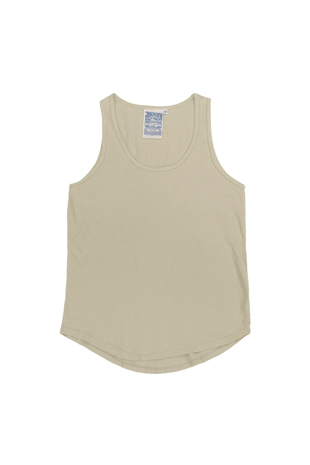 Truro Tank Top - Image 12