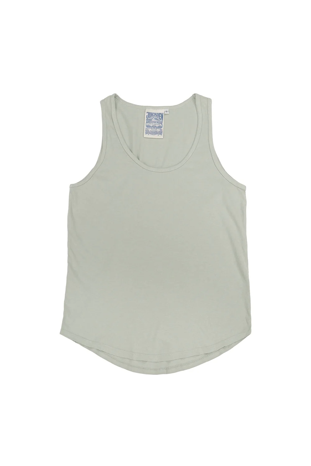 Truro Tank Top - Image 13