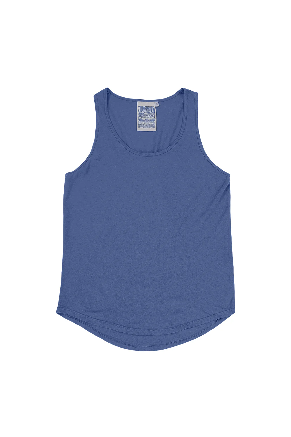 Truro Tank Top - Image 14