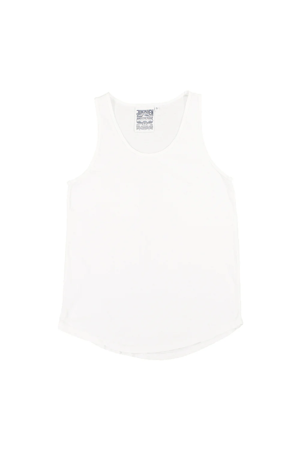 Truro Tank Top - Image 5
