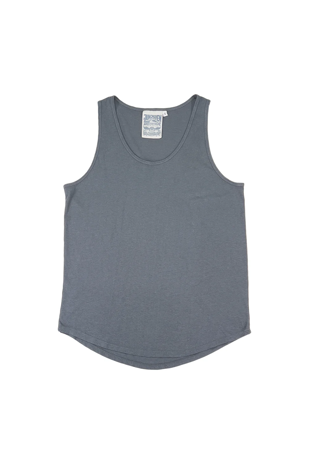 Truro Tank Top - Image 7