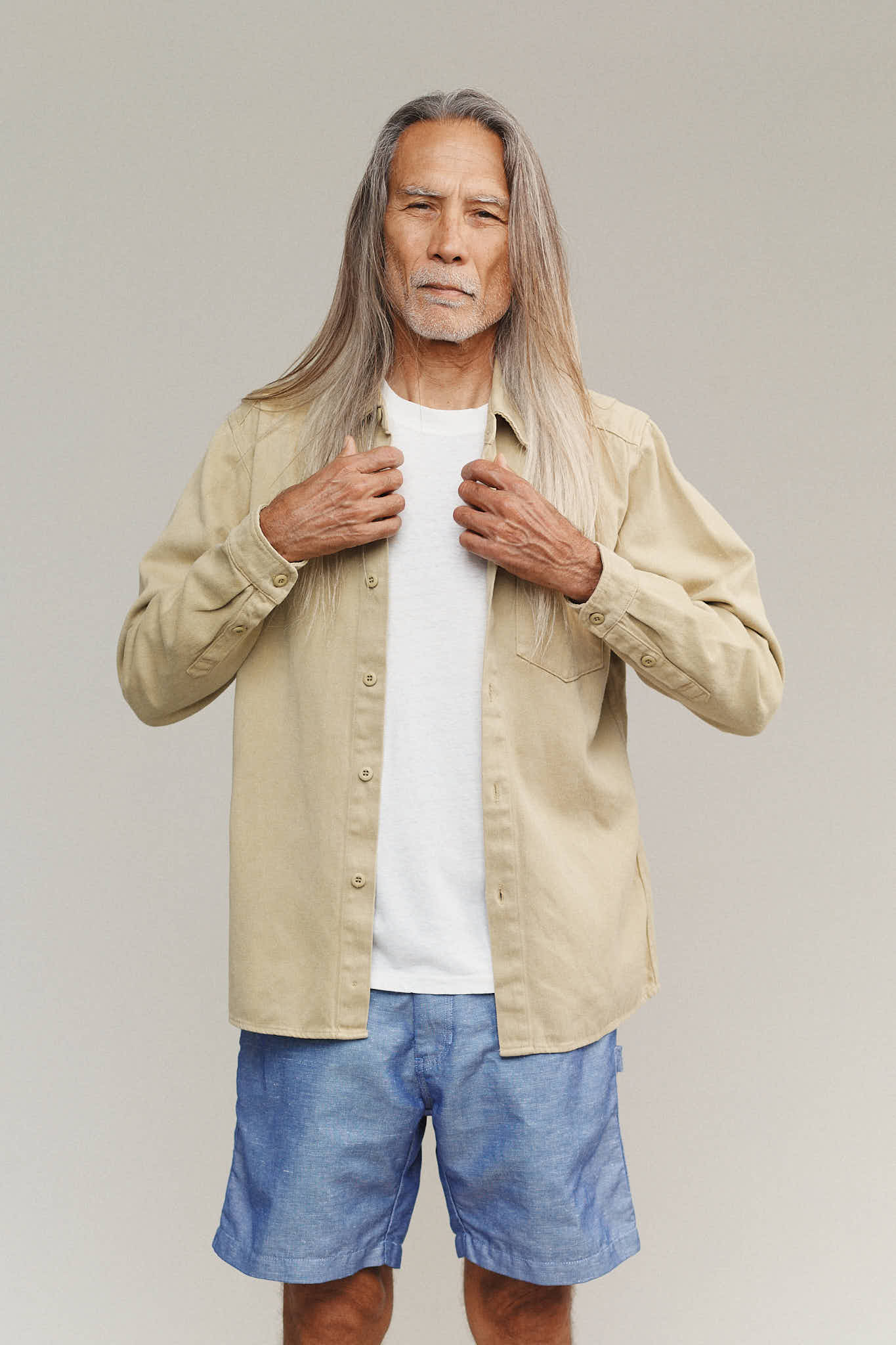 Topanga Shirt - Image 11