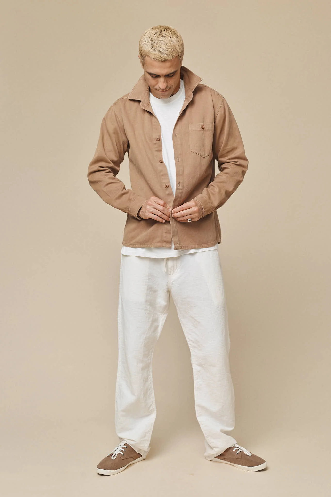 Topanga Shirt - Image 12