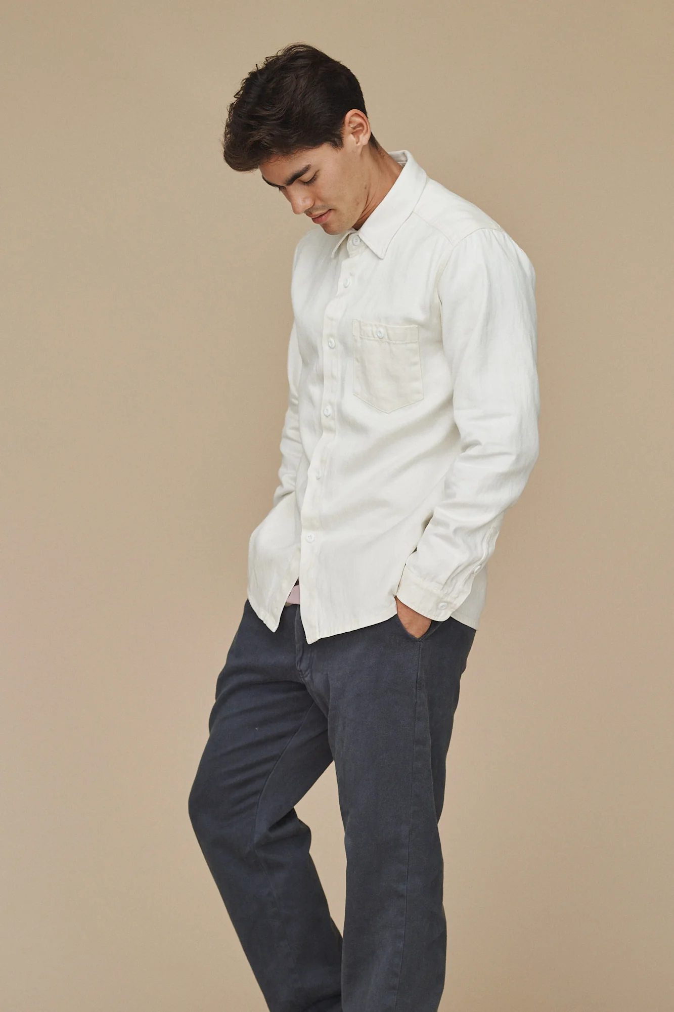 Topanga Shirt - Image 14