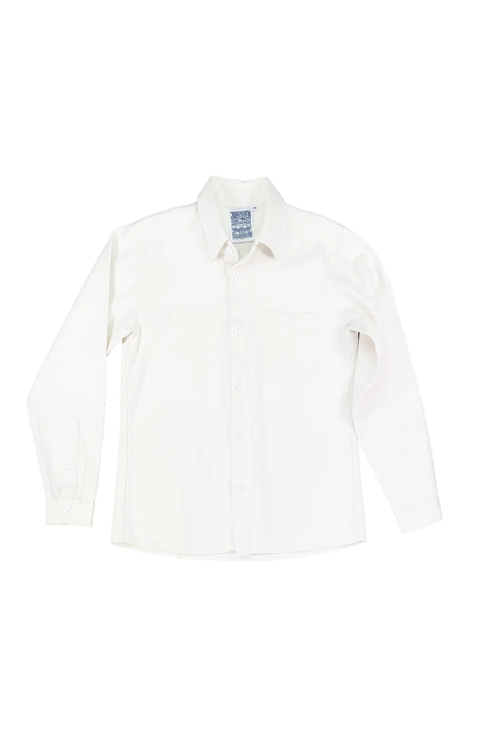 Topanga Shirt - Image 16
