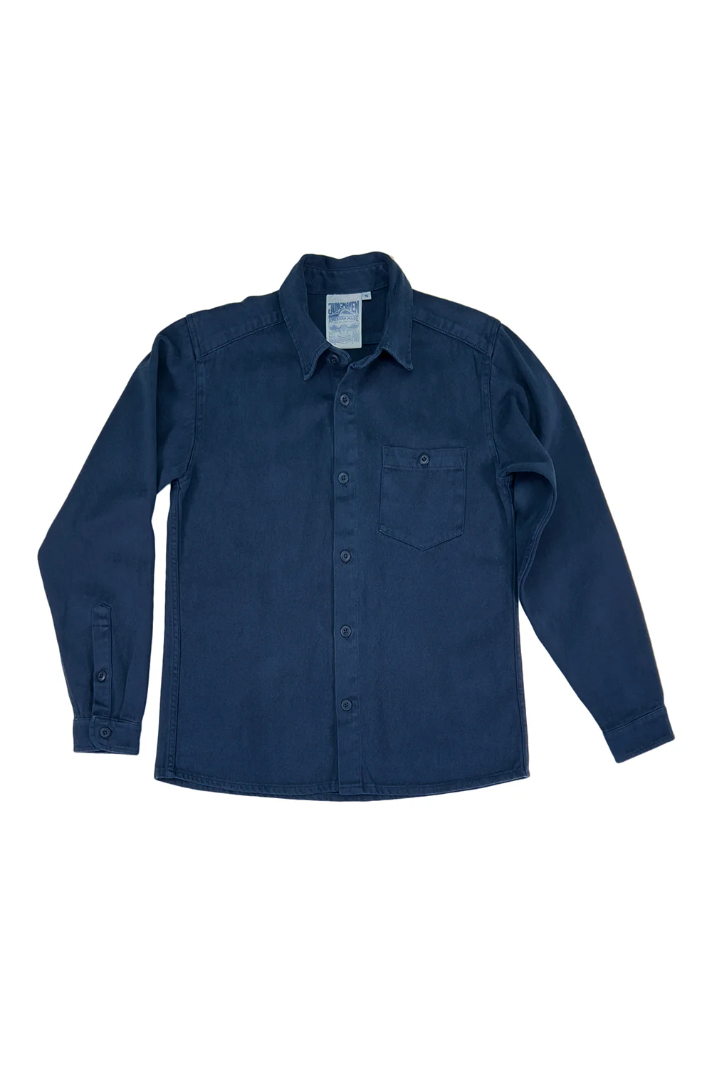 Topanga Shirt - Image 18
