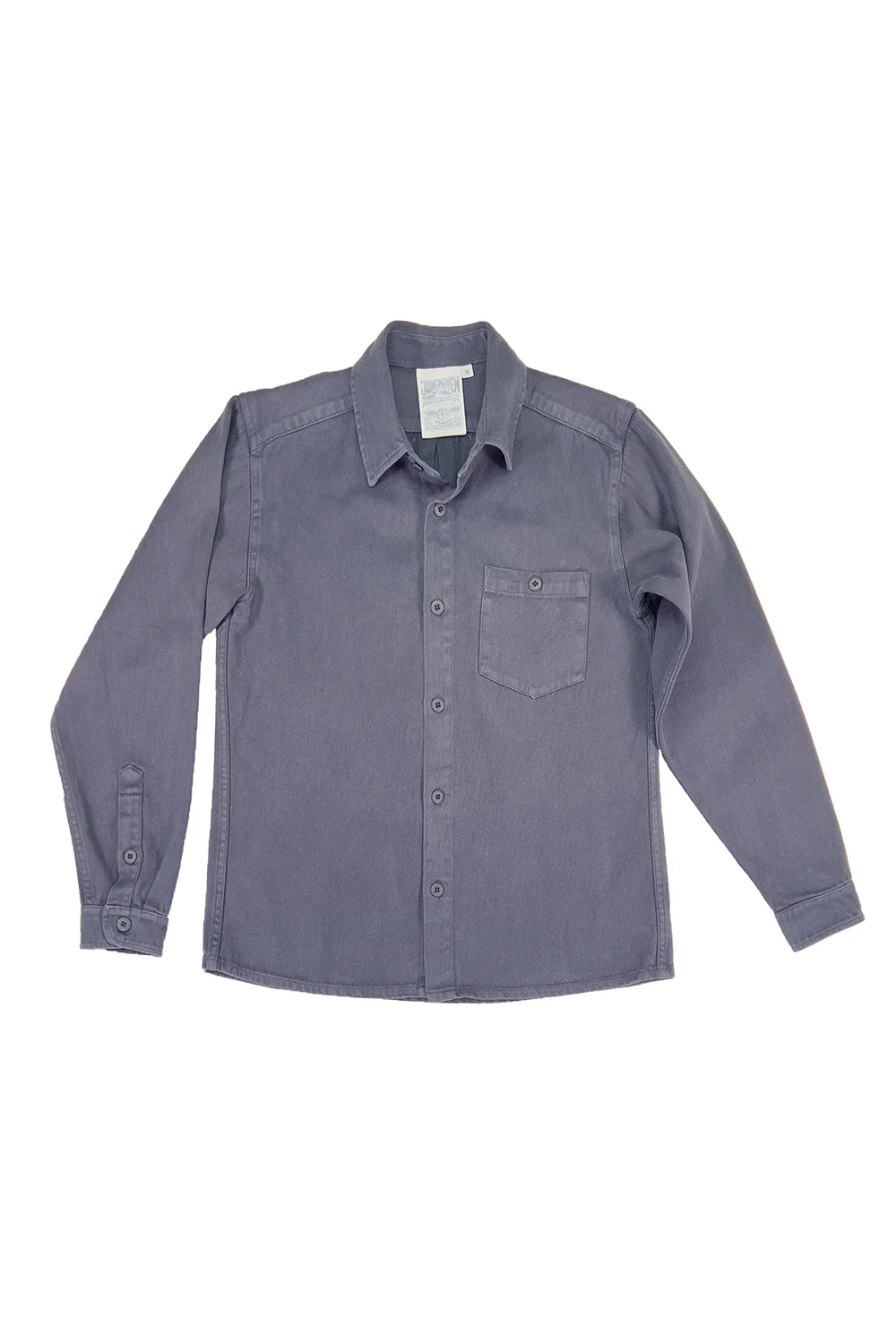 Topanga Shirt - Image 19