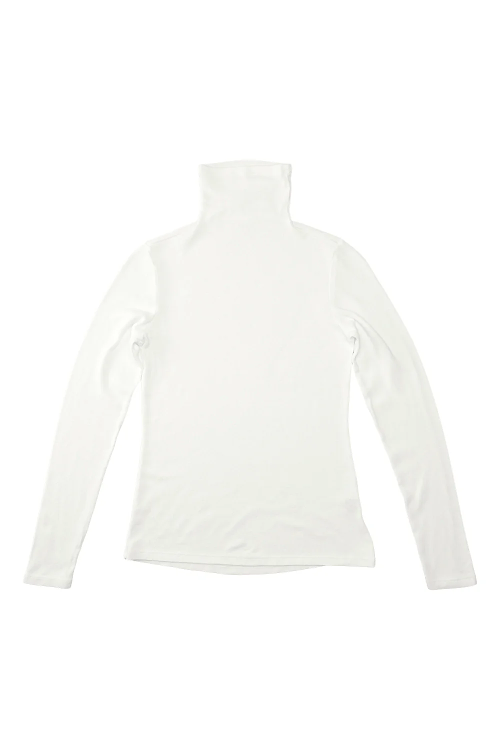 Whidbey Turtleneck - Image 10